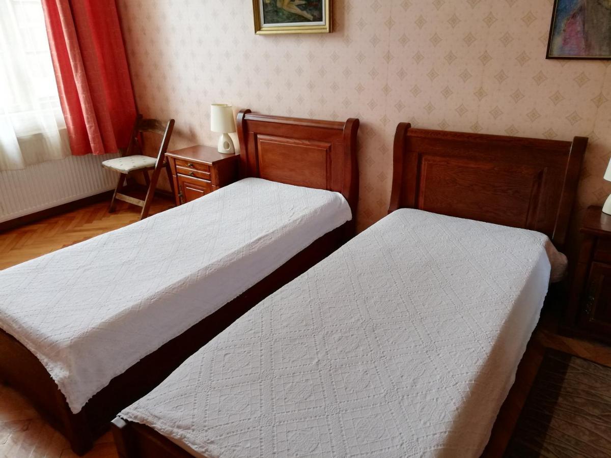 Hotel Izvora - Garden Retreat Arbanasi Eksteriør bilde