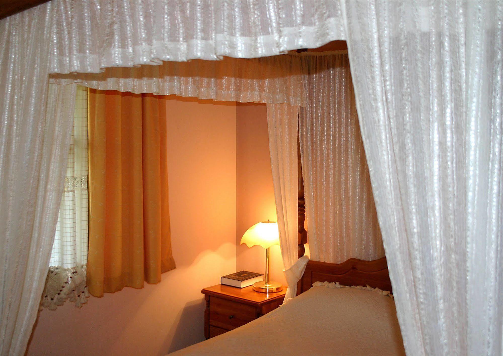 Hotel Izvora - Garden Retreat Arbanasi Eksteriør bilde