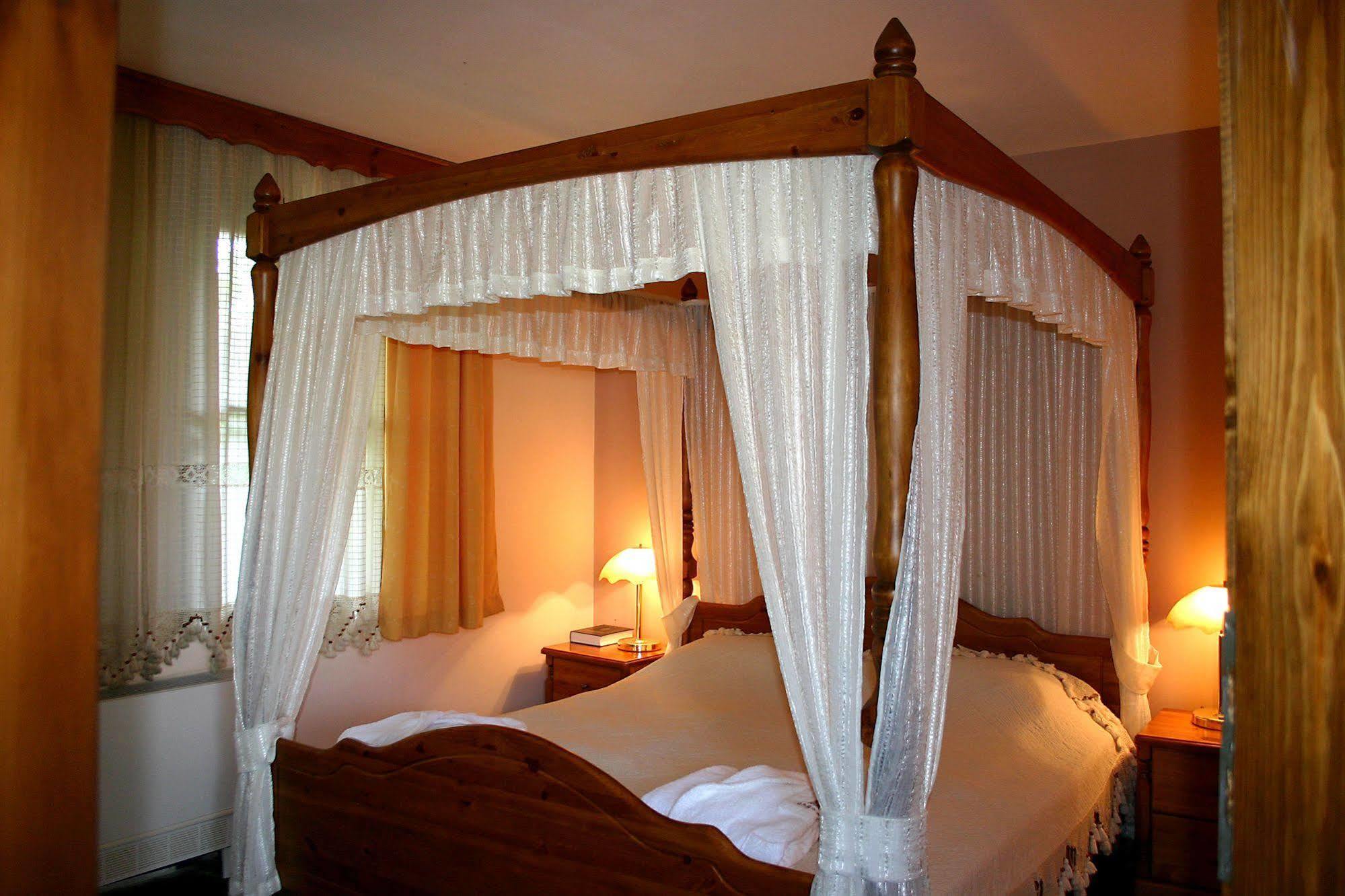 Hotel Izvora - Garden Retreat Arbanasi Eksteriør bilde