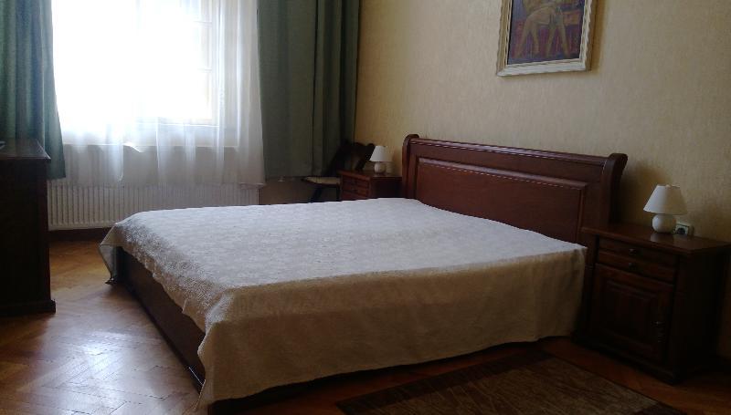Hotel Izvora - Garden Retreat Arbanasi Eksteriør bilde